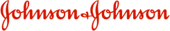 _Johnson_Logo