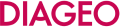 diageo-logo-2-1
