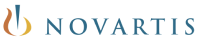 novartis-1-logo-png-transparent