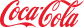 Coca-Cola_logo-1