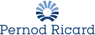 Pernod_Ricard_logo_2019 1