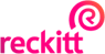 Reckitt_logo 1