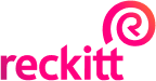 Reckitt_logo 1