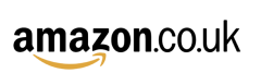 Amazon UK logo