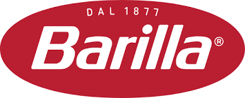 Barilla_pasta_logo
