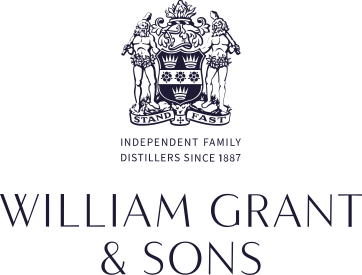 William_Grant_&_Sons_logo.png