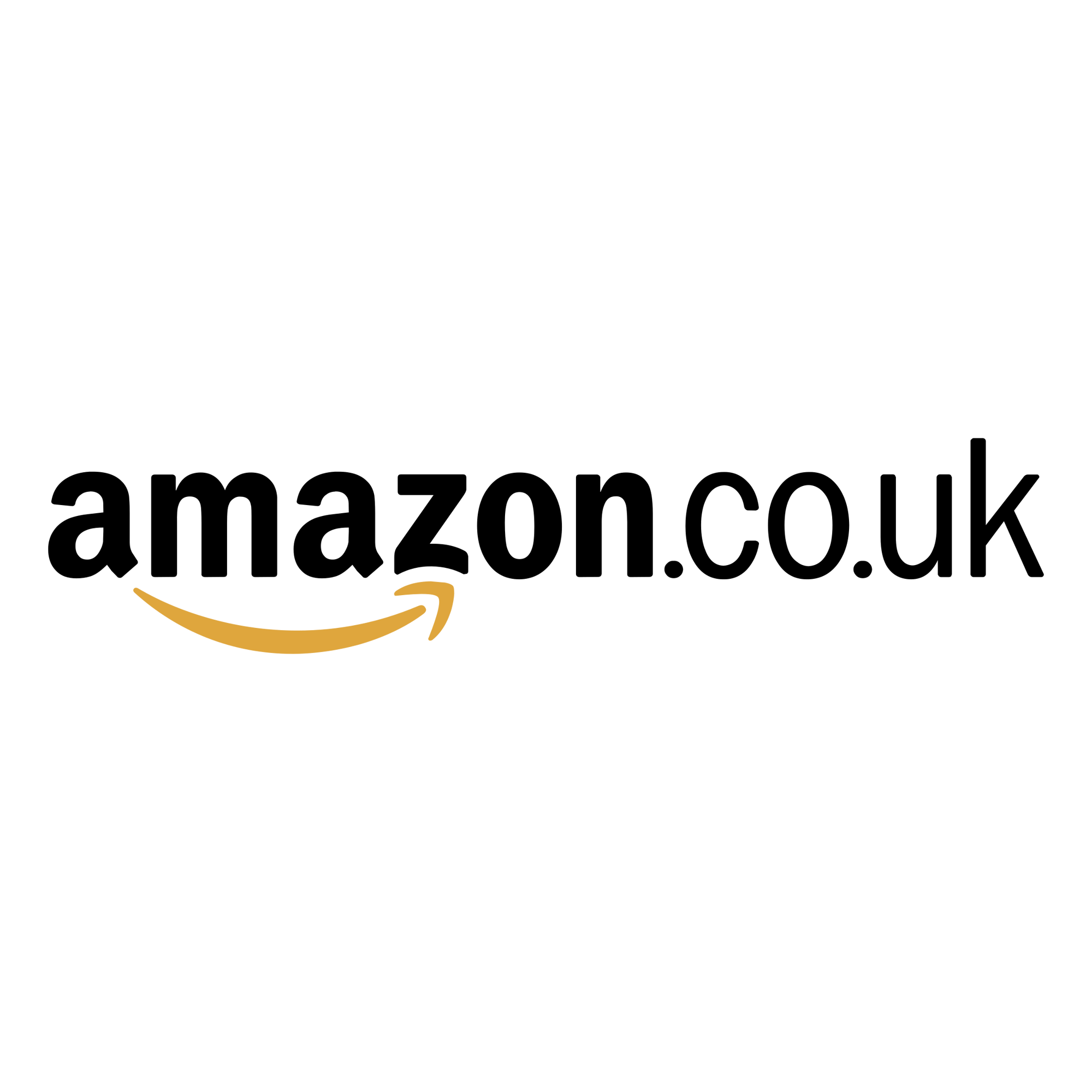 amazon-co-uk-logo-png-transparent