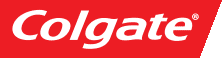 colgate-logo-desktop.png