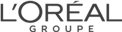 L'Oreal logo