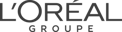loreal-groupe-logo-7C2091BA79-seeklogo.com