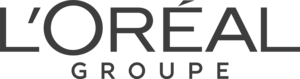 loreal-groupe-logo-7C2091BA79-seeklogo.com