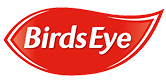 birdsEye