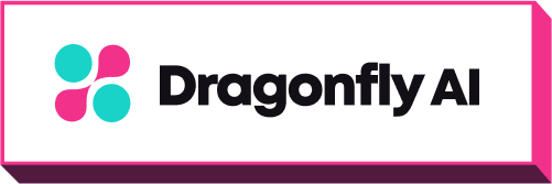 dragonflyai-logo