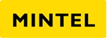 mintel_logo 1