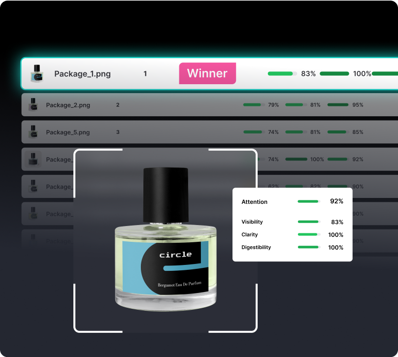 Instagram post - 4 (1)