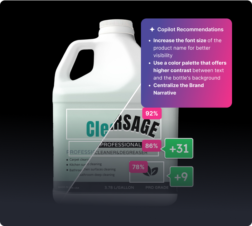 Instagram post - 5 (1)