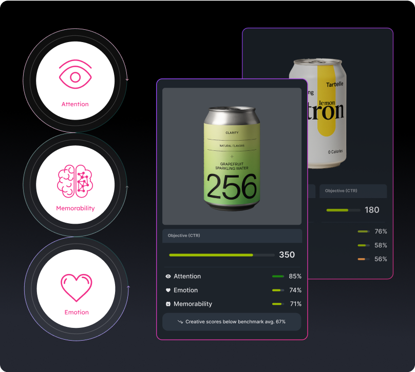 Instagram post - 6 (1)