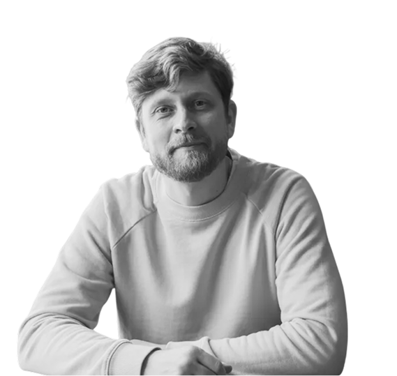 julius-doroskevicius