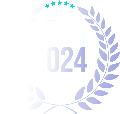 Enterprise and Commercial Innovation 2024 Winner