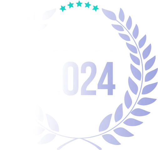 Commercialisation Achievement of the Year 2024 Finalist