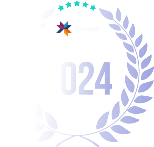 KE Awards: Growing Business of the Year 2024 Award