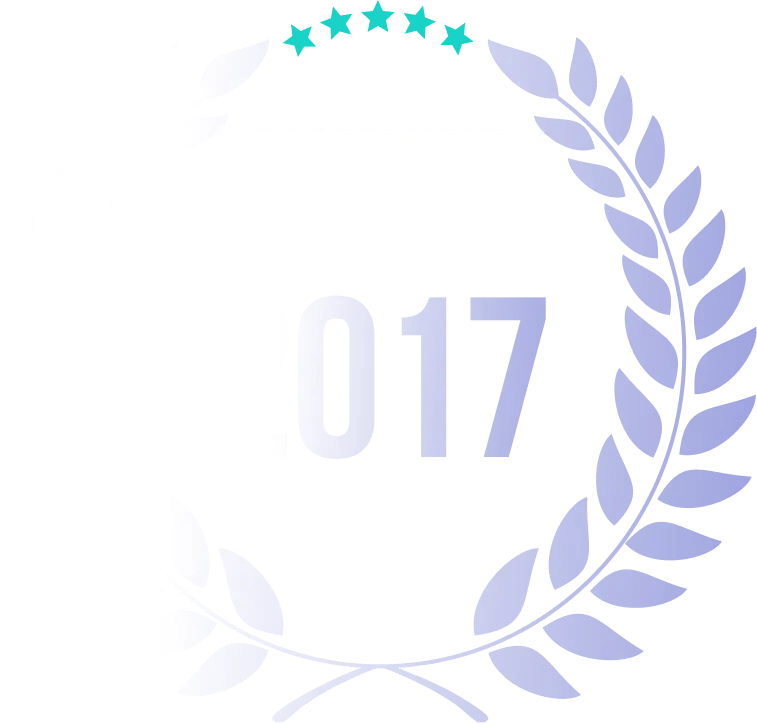 QMUL's Engagement and Enterprise 2017 Award