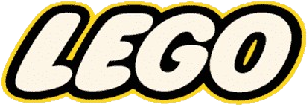 lego_logo