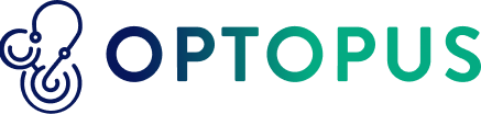 optopus-logo