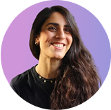 Prof. Elena Ruiz