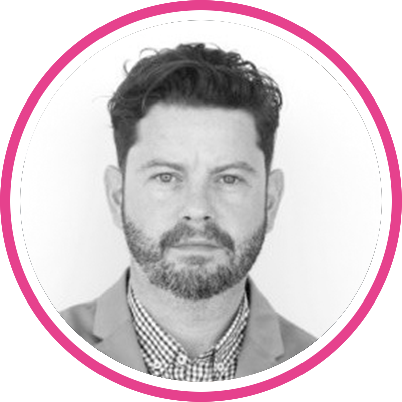 david-mitchell-profile