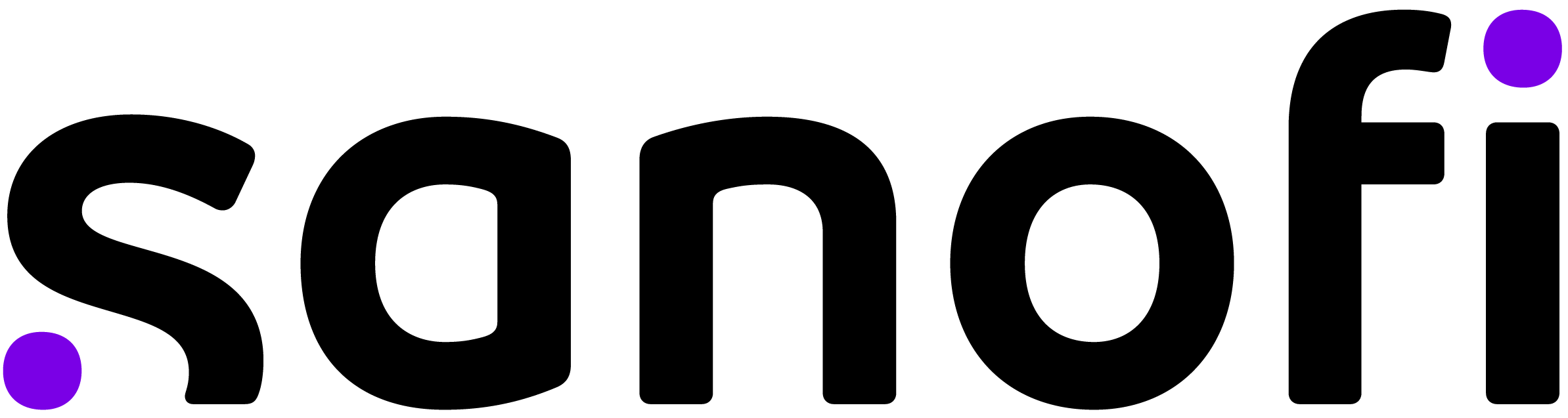 sanofi