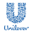 unilever-logo-1