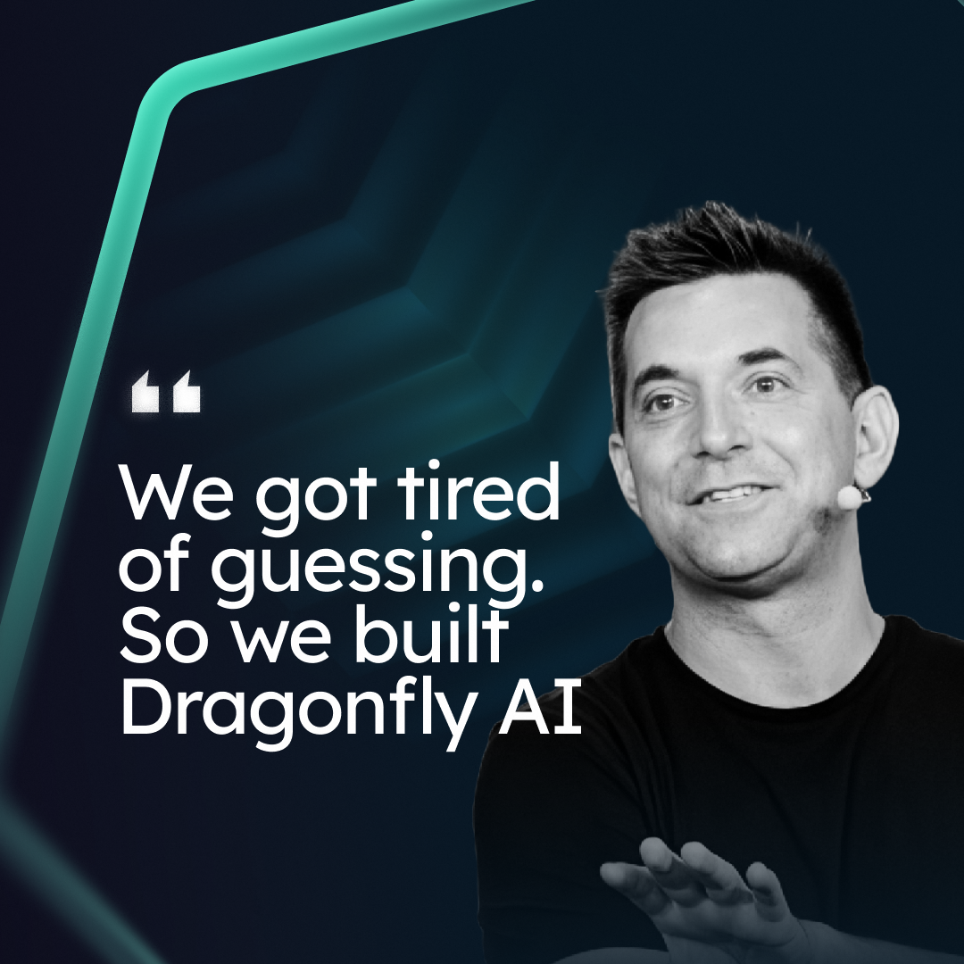 featured_image