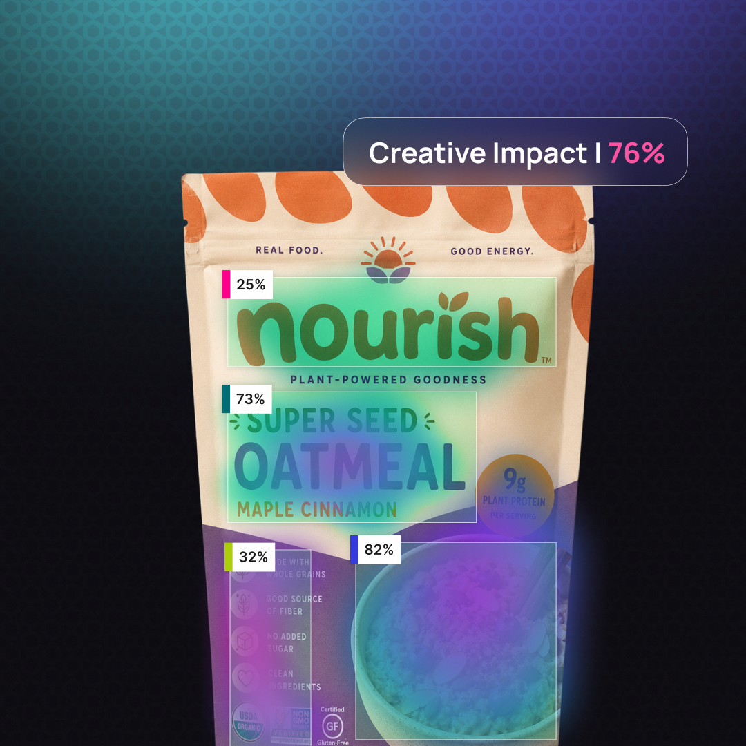 featured_image