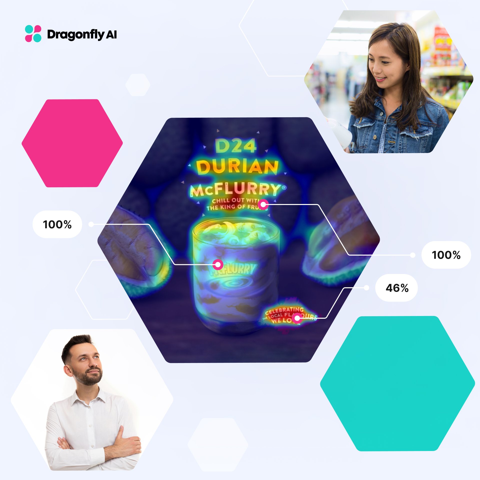 featured_image