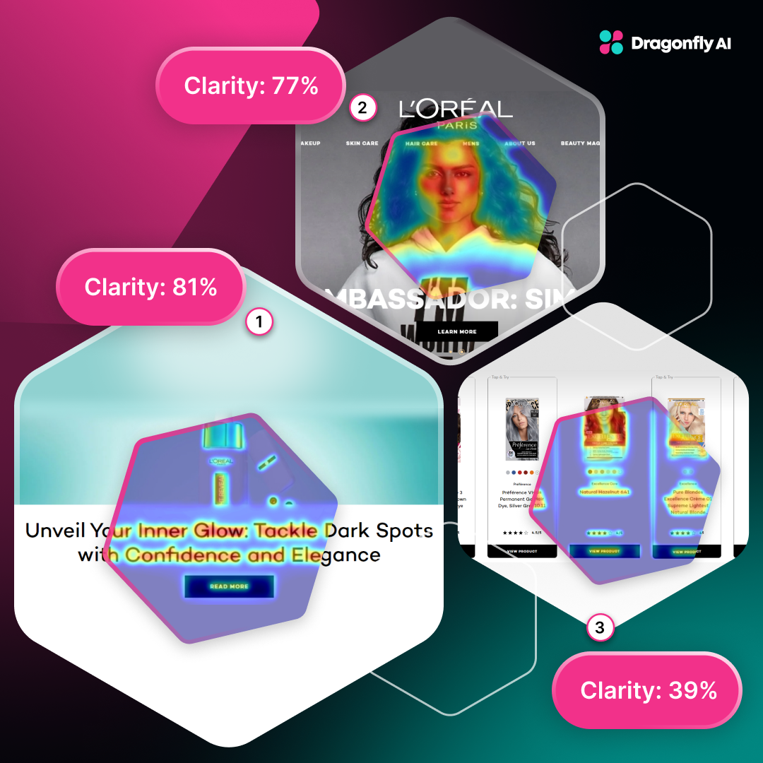 Featured image (49)