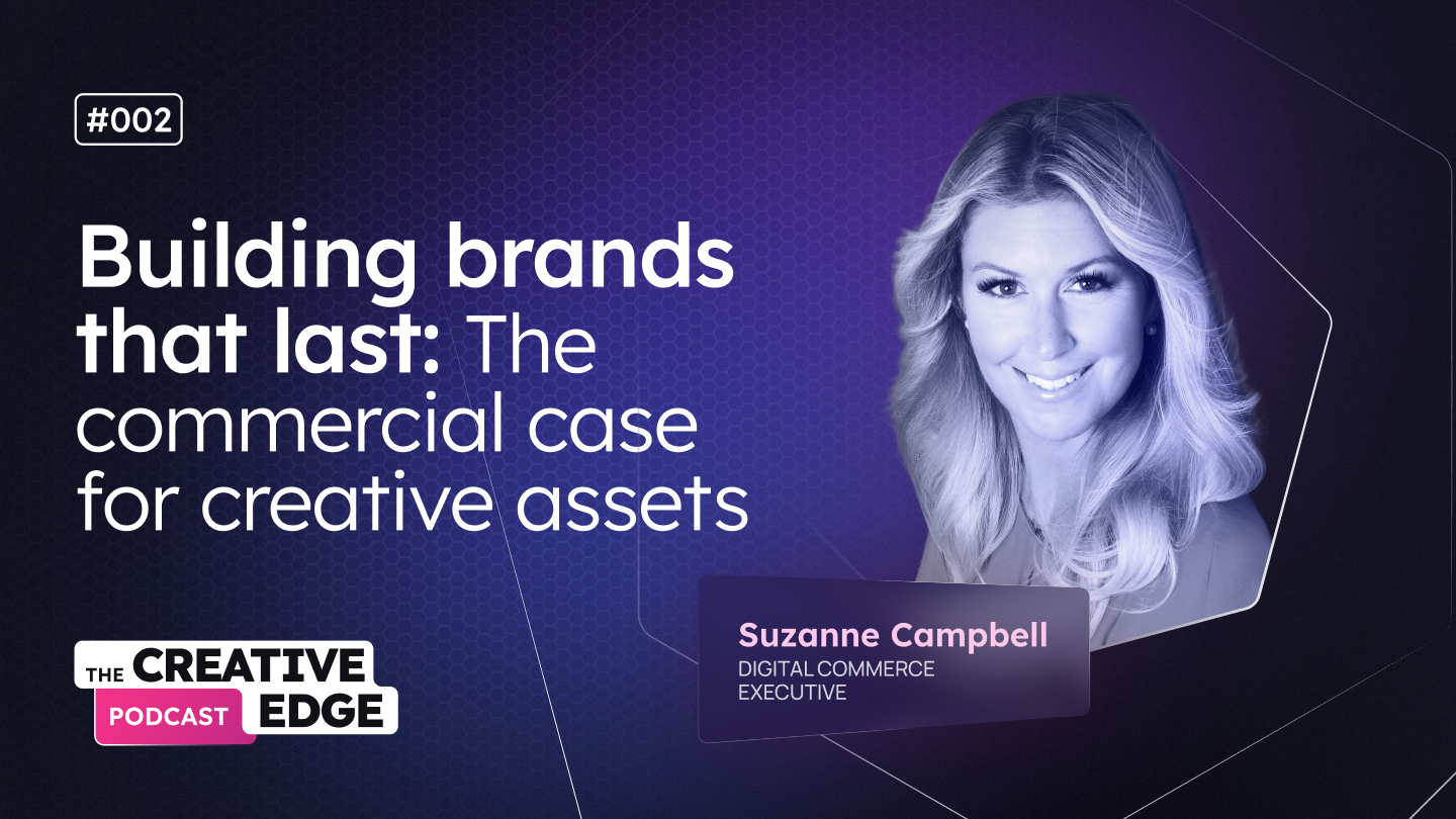 Suzanne YouTube cover