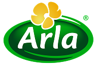 arla_logo_rgb_300dpi 1