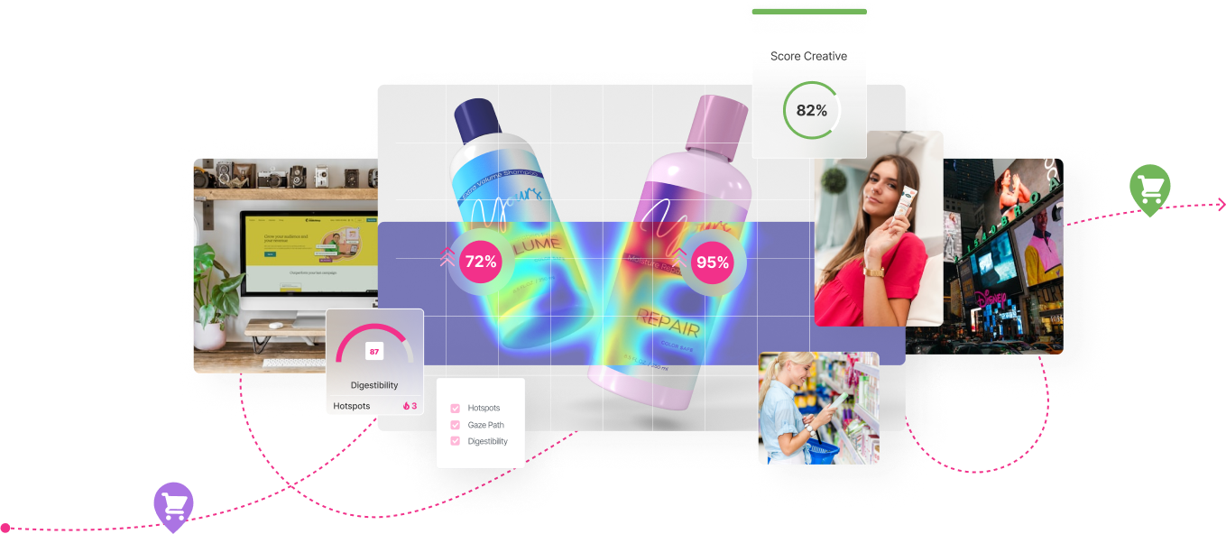 cpg-img