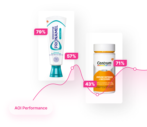 trusted-science-img